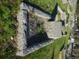 image of grave number 760355